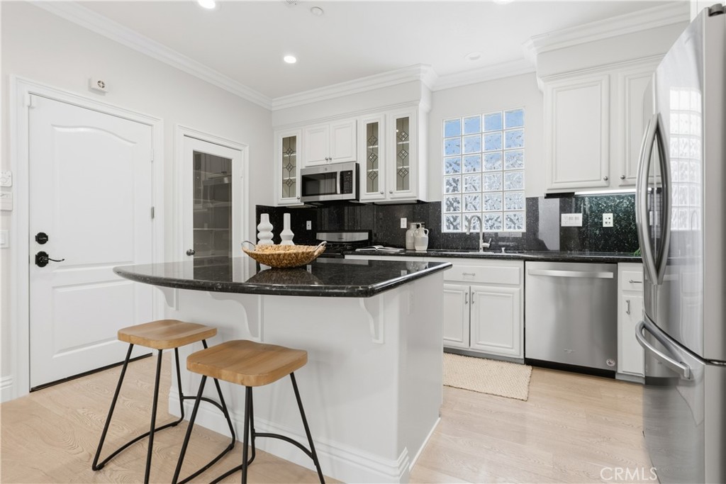 146 Main Street Ladera Ranch, CA 92694 - Photo 2 of 75