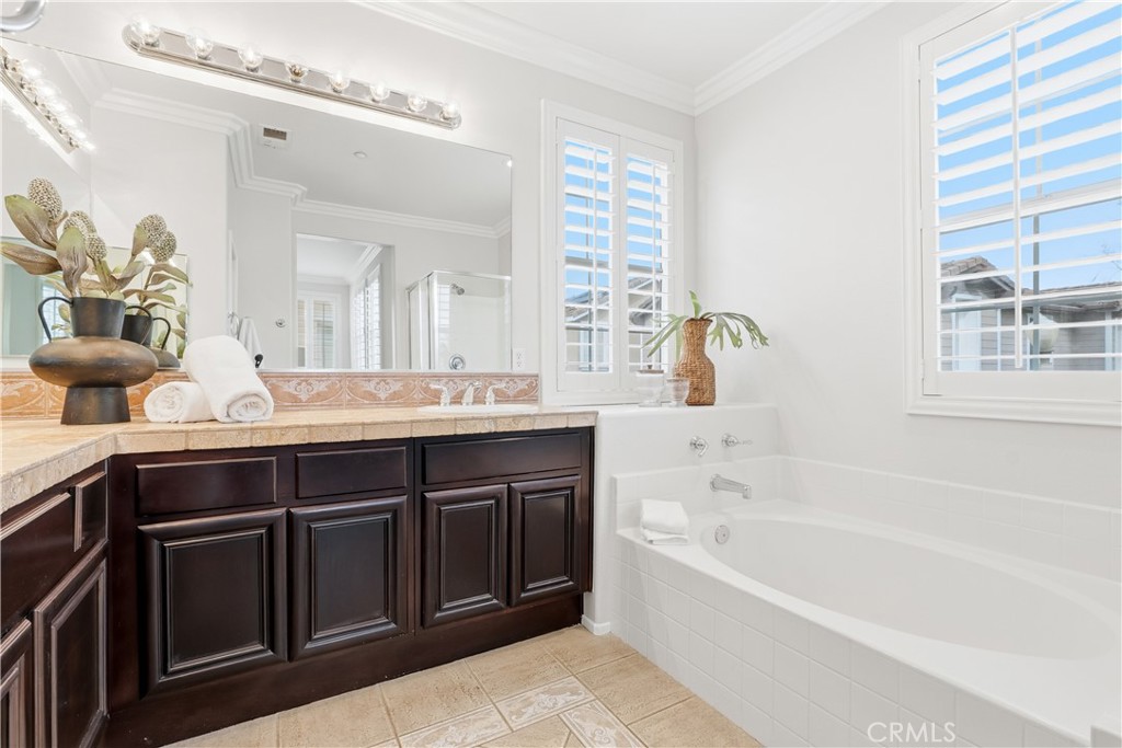 146 Main Street Ladera Ranch, CA 92694 - Photo 21 of 75