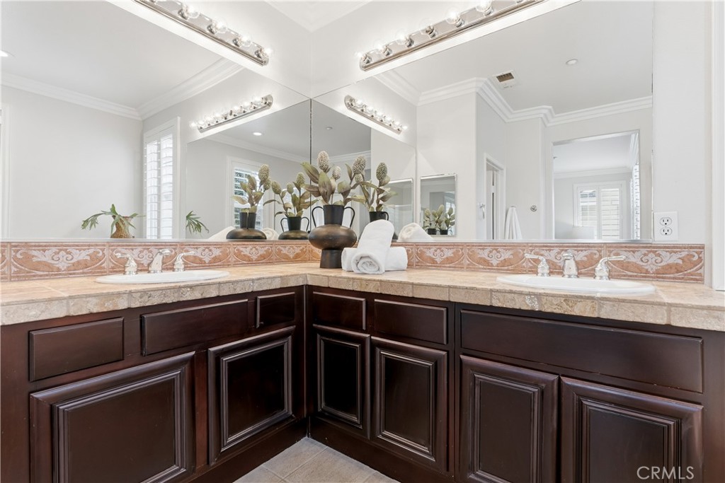 146 Main Street Ladera Ranch, CA 92694 - Photo 22 of 75