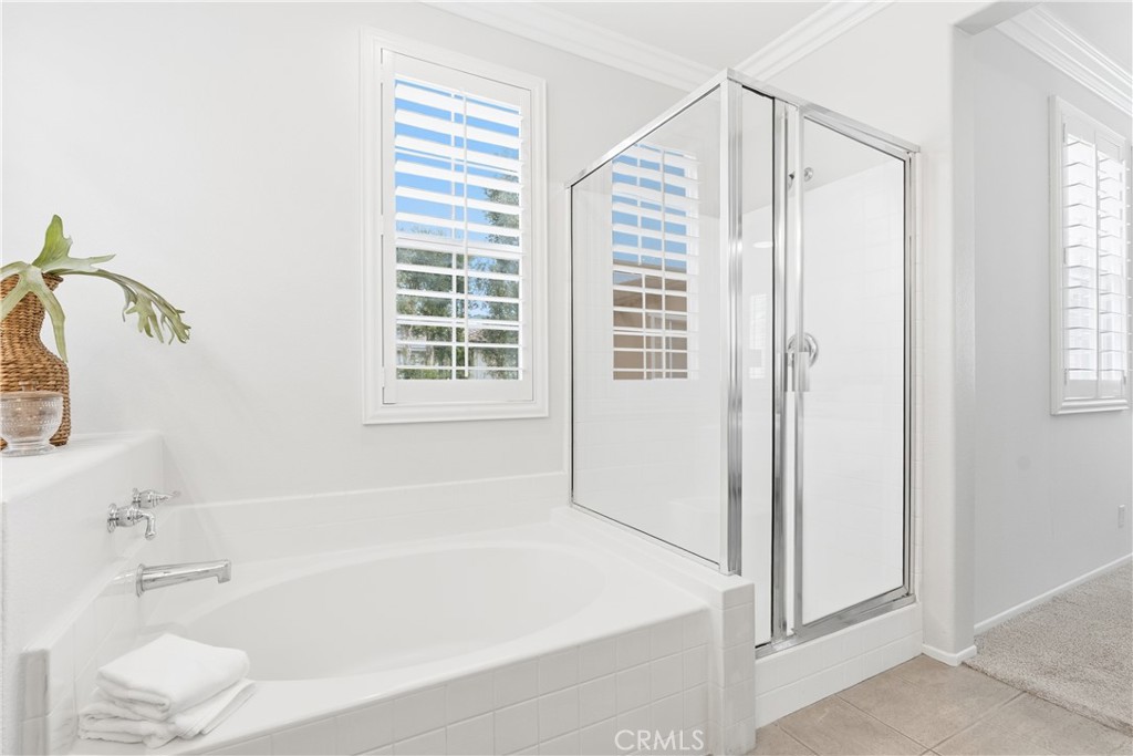 146 Main Street Ladera Ranch, CA 92694 - Photo 23 of 75