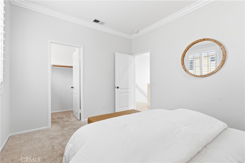 146 Main Street Ladera Ranch, CA 92694 - Photo 25 of 75