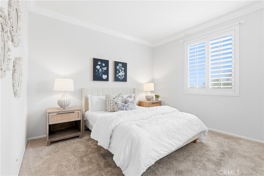 146 Main Street Ladera Ranch, CA 92694 - Photo 26 of 75