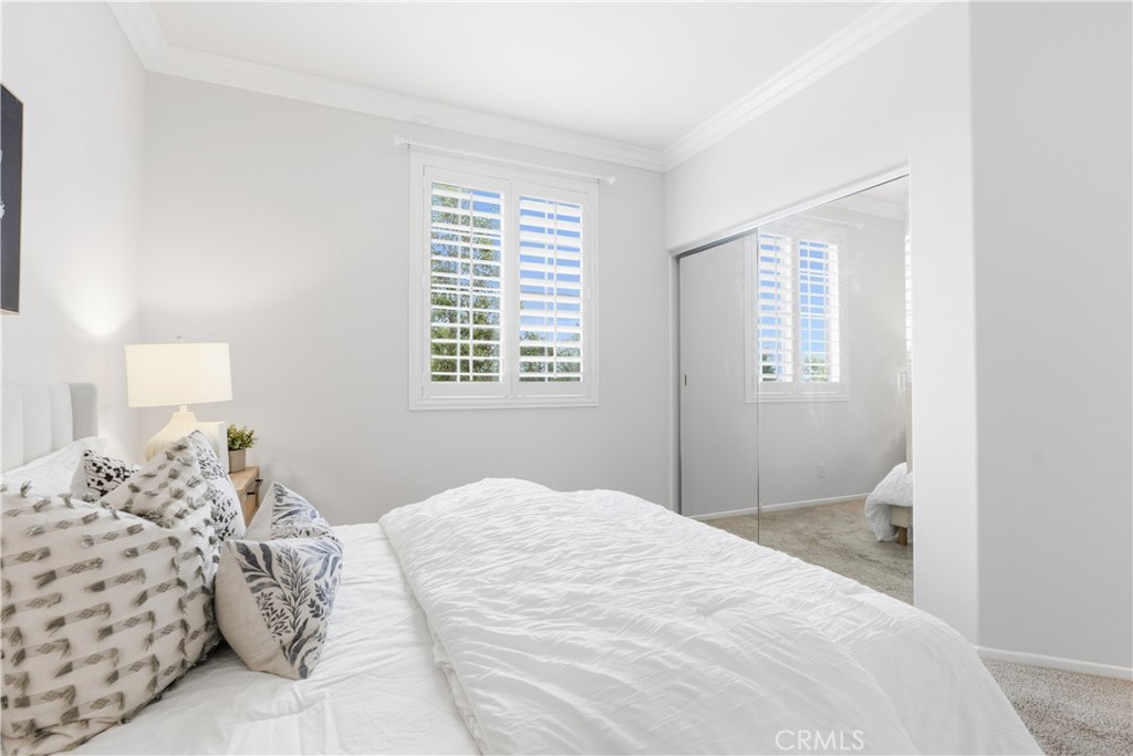 146 Main Street Ladera Ranch, CA 92694 - Photo 27 of 75