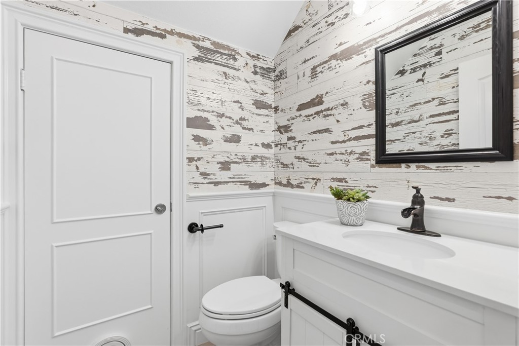 146 Main Street Ladera Ranch, CA 92694 - Photo 28 of 75