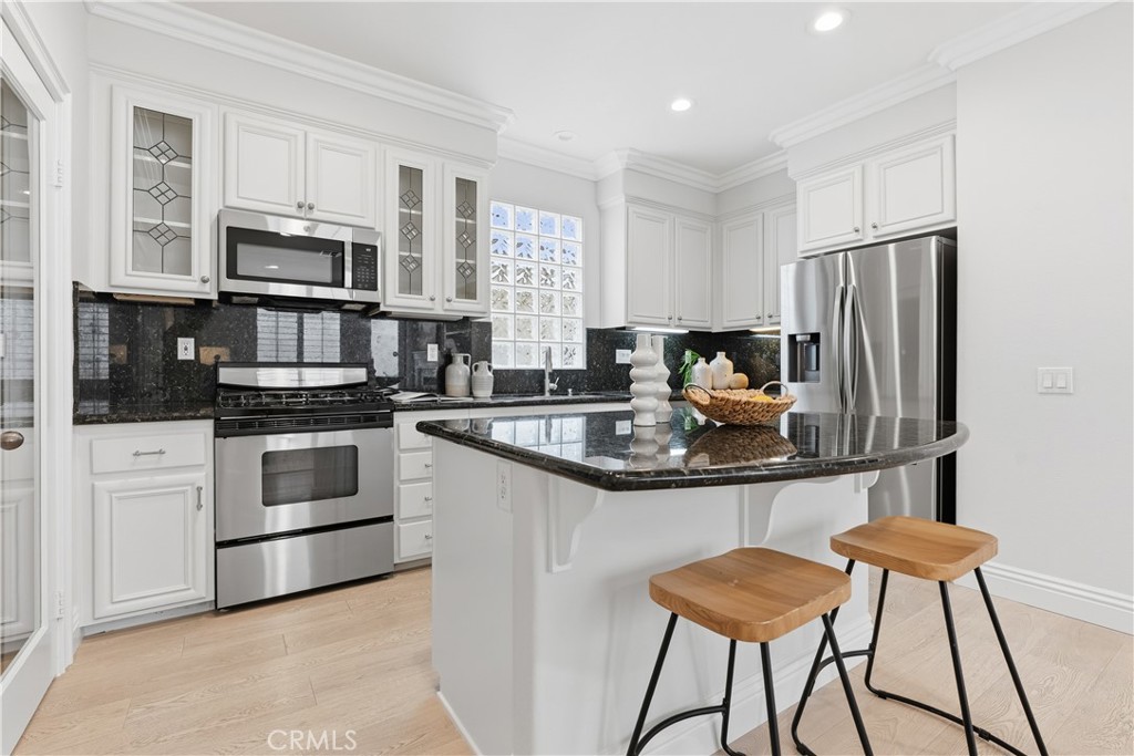 146 Main Street Ladera Ranch, CA 92694 - Photo 3 of 75