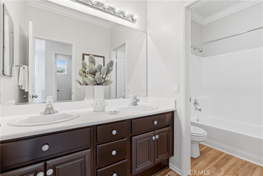 146 Main Street Ladera Ranch, CA 92694 - Photo 31 of 75