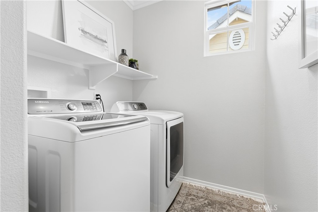 146 Main Street Ladera Ranch, CA 92694 - Photo 32 of 75