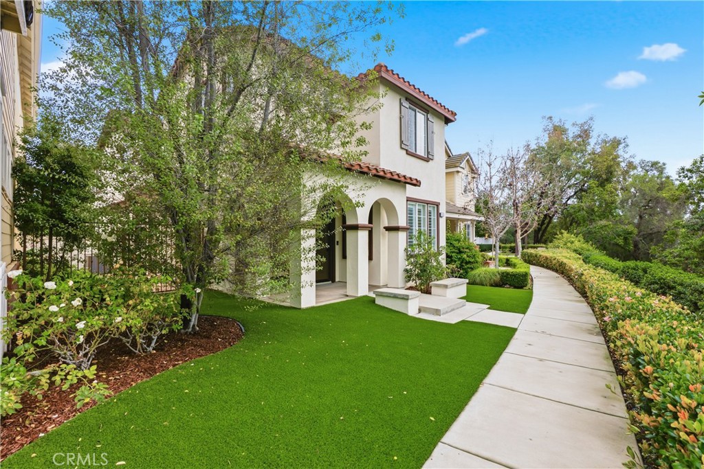 146 Main Street Ladera Ranch, CA 92694 - Photo 34 of 75