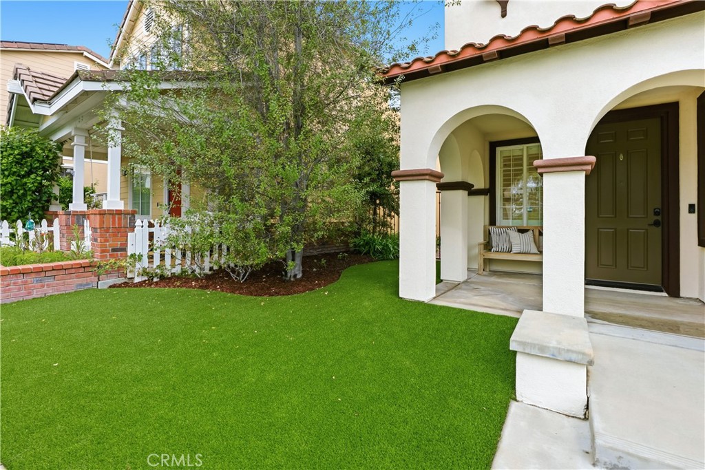 146 Main Street Ladera Ranch, CA 92694 - Photo 35 of 75