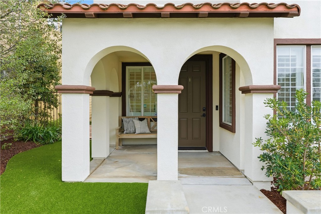 146 Main Street Ladera Ranch, CA 92694 - Photo 36 of 75