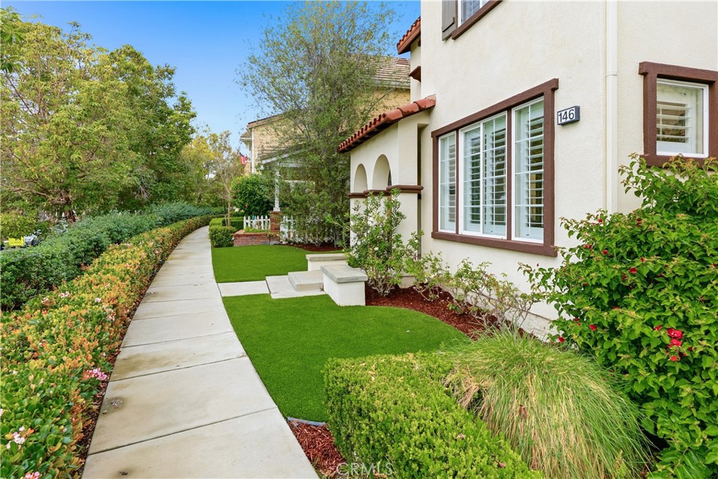 146 Main Street Ladera Ranch, CA 92694 - Photo 37 of 75