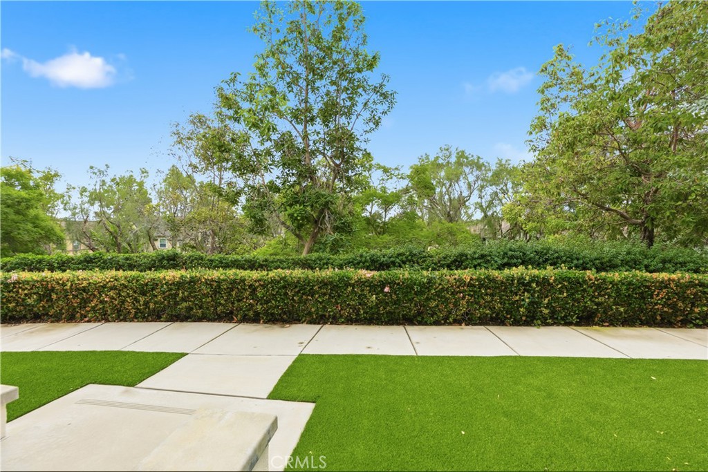 146 Main Street Ladera Ranch, CA 92694 - Photo 38 of 75