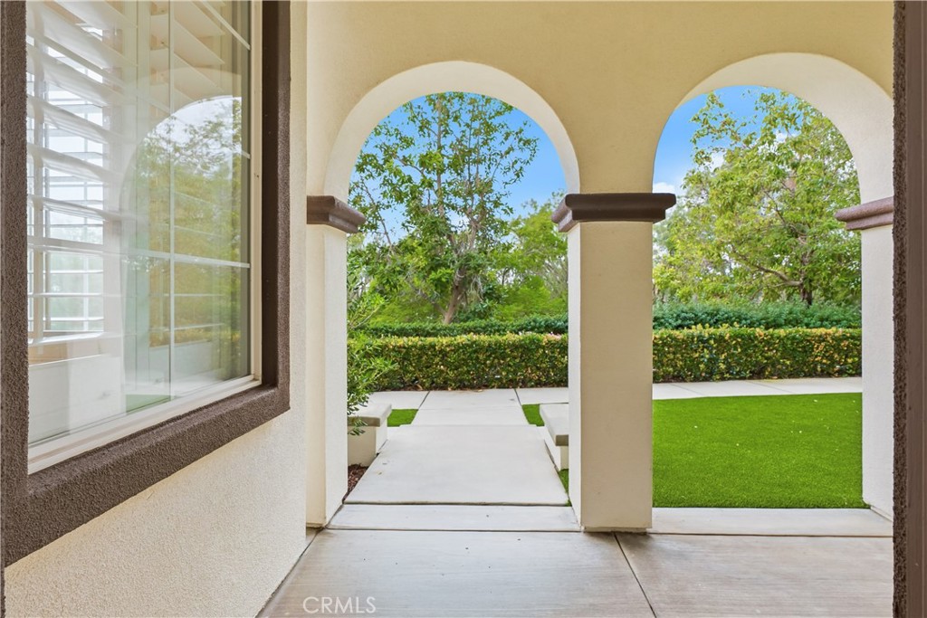 146 Main Street Ladera Ranch, CA 92694 - Photo 39 of 75