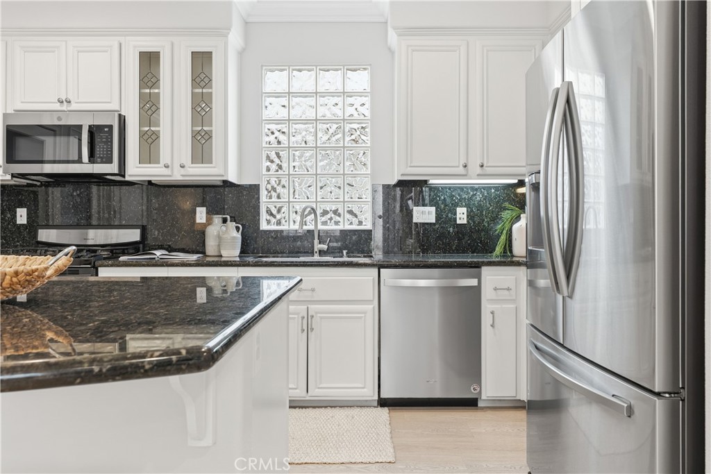 146 Main Street Ladera Ranch, CA 92694 - Photo 4 of 75