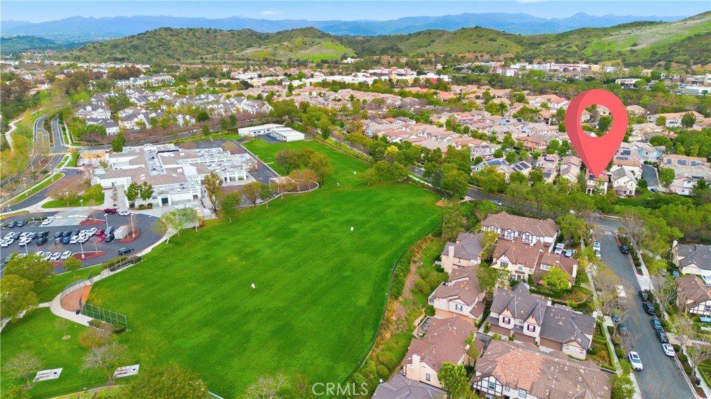 146 Main Street Ladera Ranch, CA 92694 - Photo 41 of 75