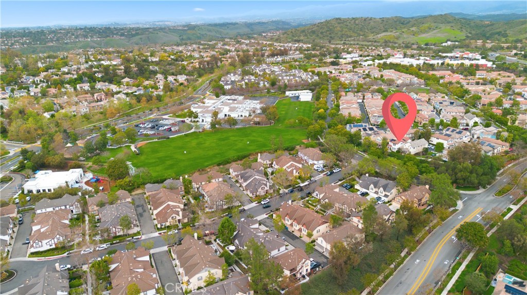 146 Main Street Ladera Ranch, CA 92694 - Photo 42 of 75