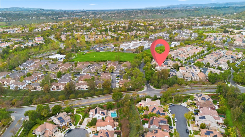 146 Main Street Ladera Ranch, CA 92694 - Photo 43 of 75