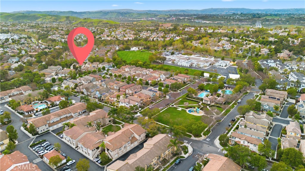 146 Main Street Ladera Ranch, CA 92694 - Photo 45 of 75