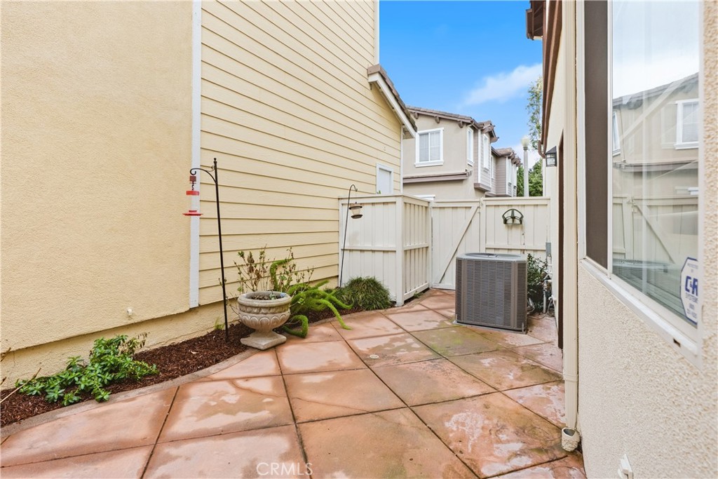 146 Main Street Ladera Ranch, CA 92694 - Photo 49 of 75