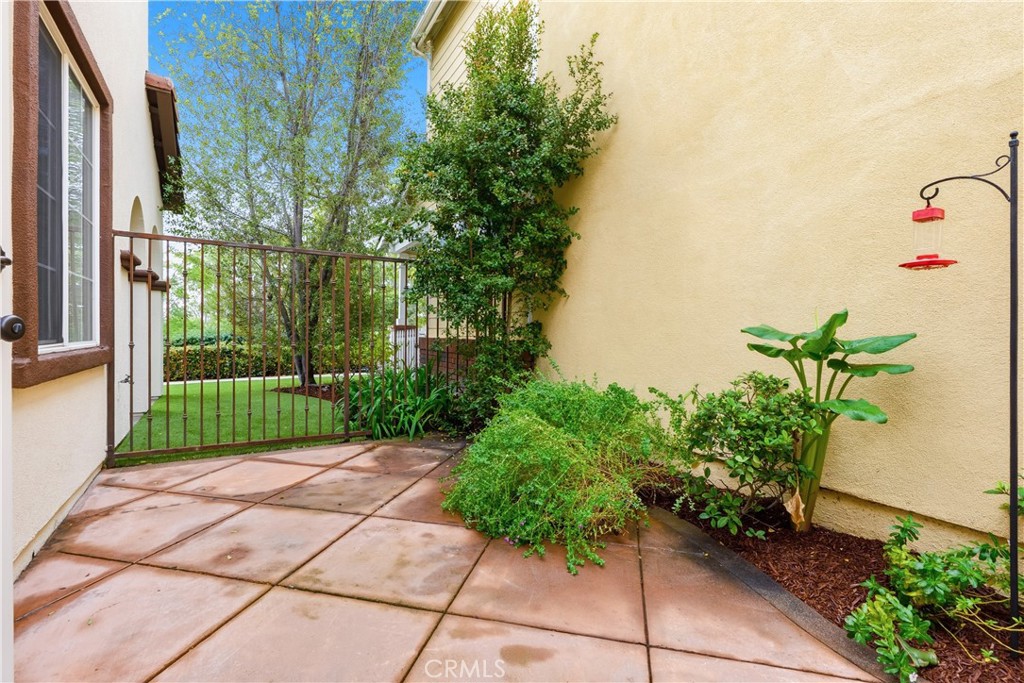 146 Main Street Ladera Ranch, CA 92694 - Photo 50 of 75