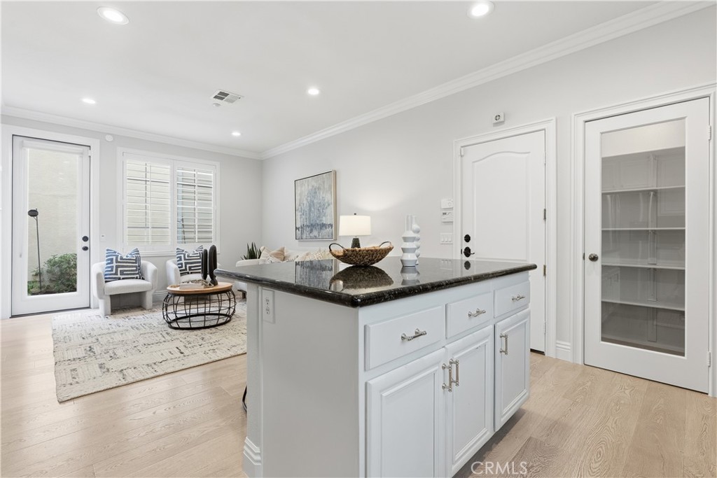 146 Main Street Ladera Ranch, CA 92694 - Photo 5 of 75