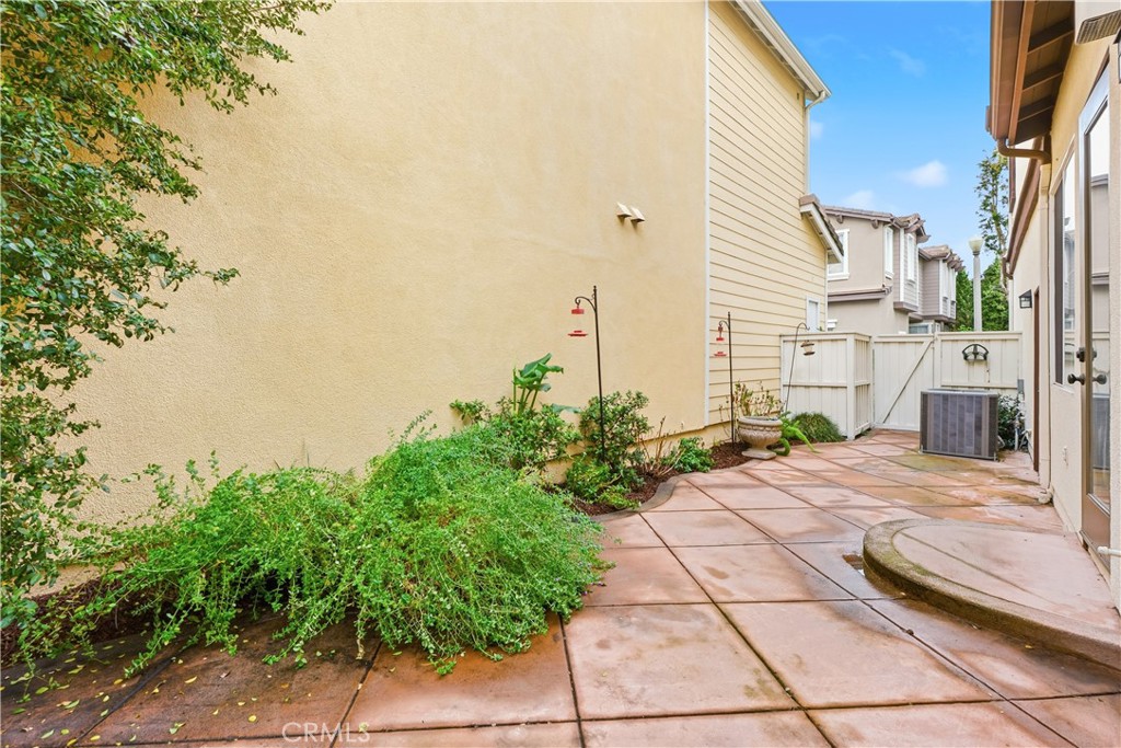 146 Main Street Ladera Ranch, CA 92694 - Photo 51 of 75