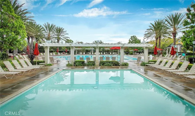 $1,285,000 | 146 Main Street, Ladera Ranch, CA 92694