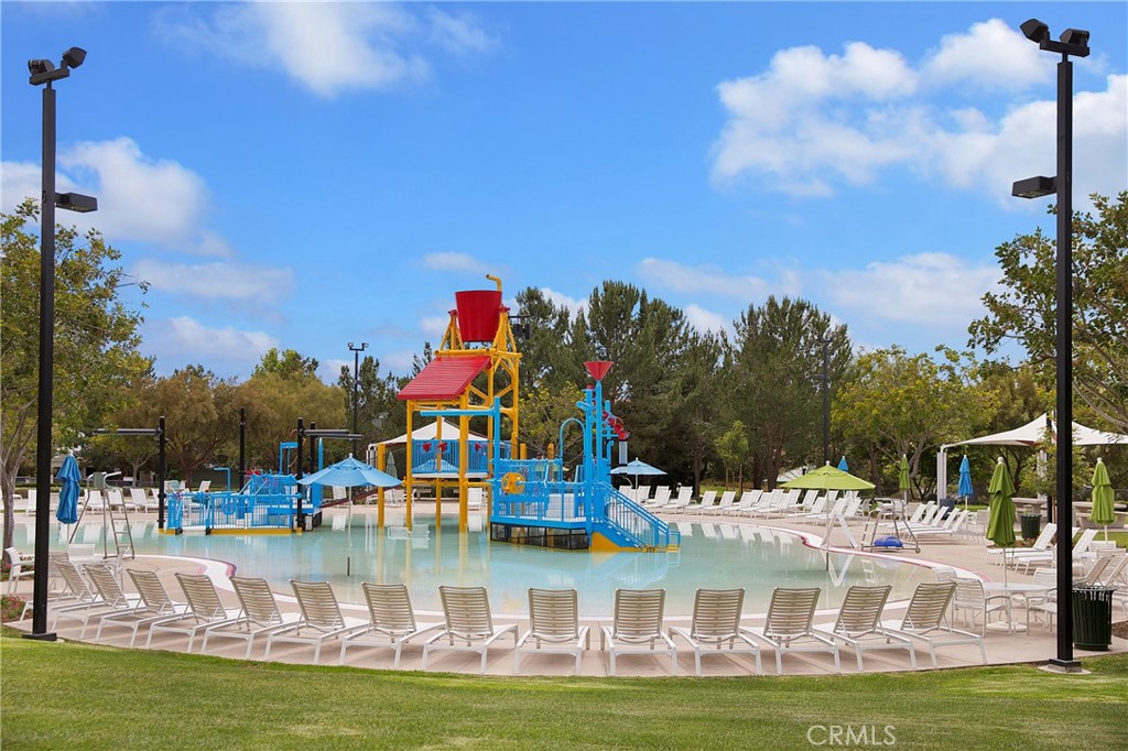 146 Main Street Ladera Ranch, CA 92694 - Photo 56 of 75