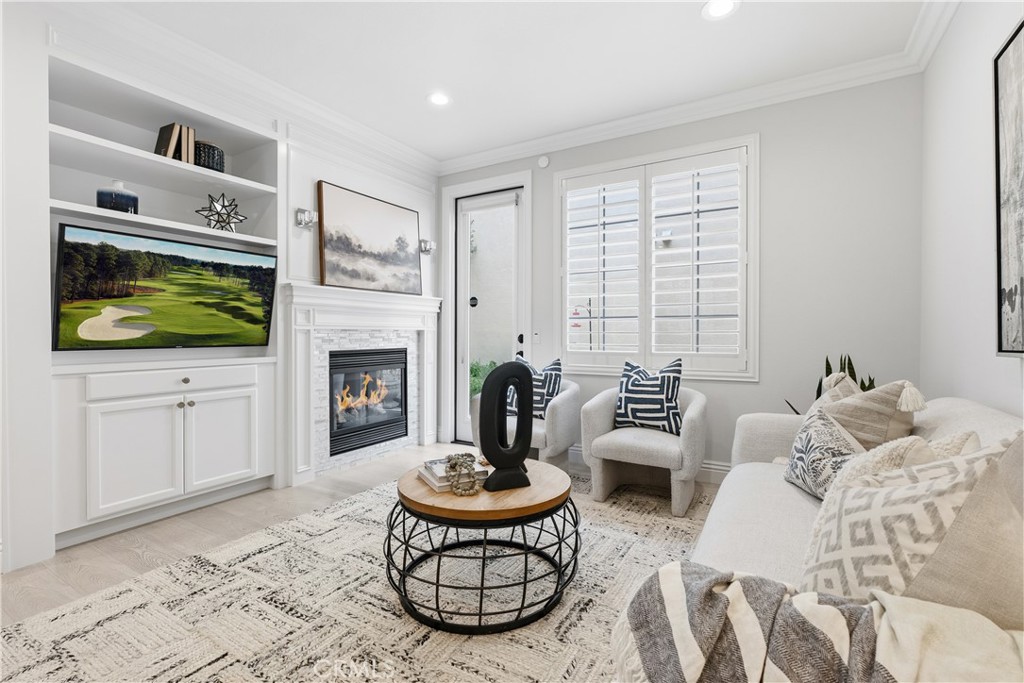 146 Main Street Ladera Ranch, CA 92694 - Photo 7 of 75