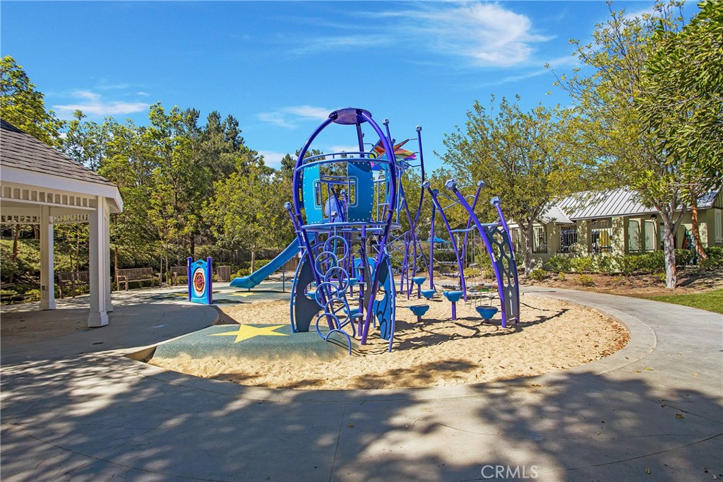 146 Main Street Ladera Ranch, CA 92694 - Photo 72 of 75