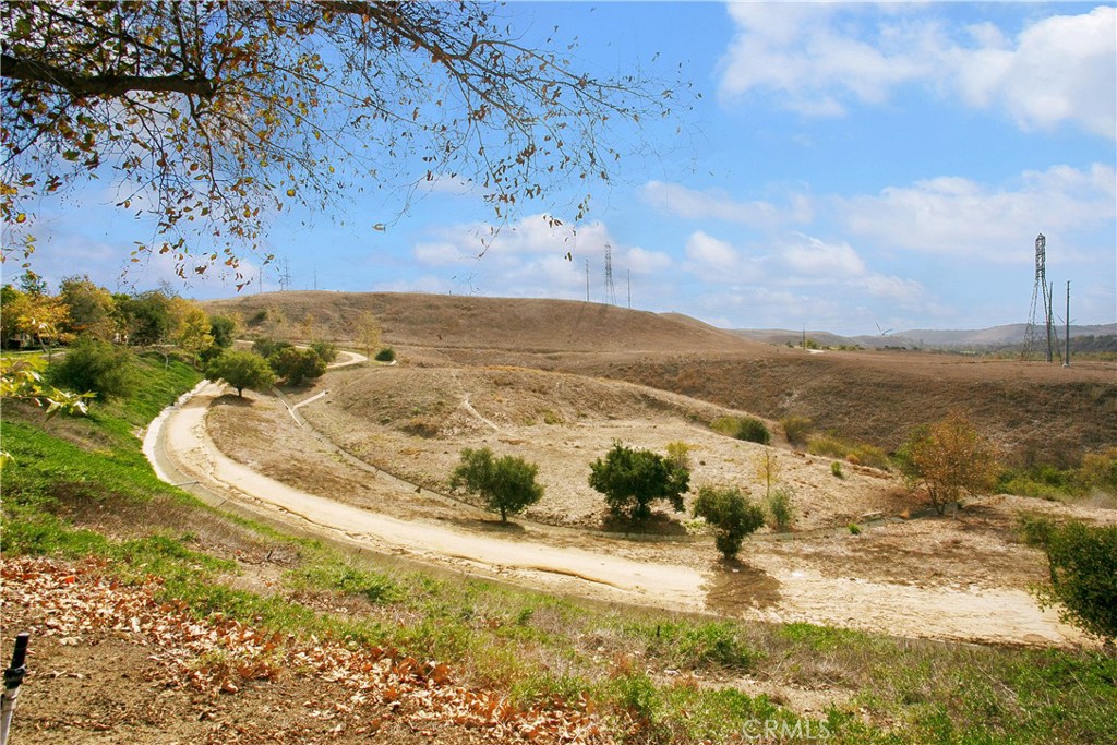 146 Main Street Ladera Ranch, CA 92694 - Photo 74 of 75