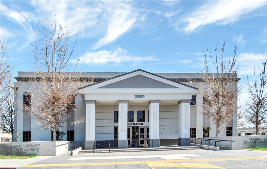 146 Main Street Ladera Ranch, CA 92694 - Photo 75 of 75