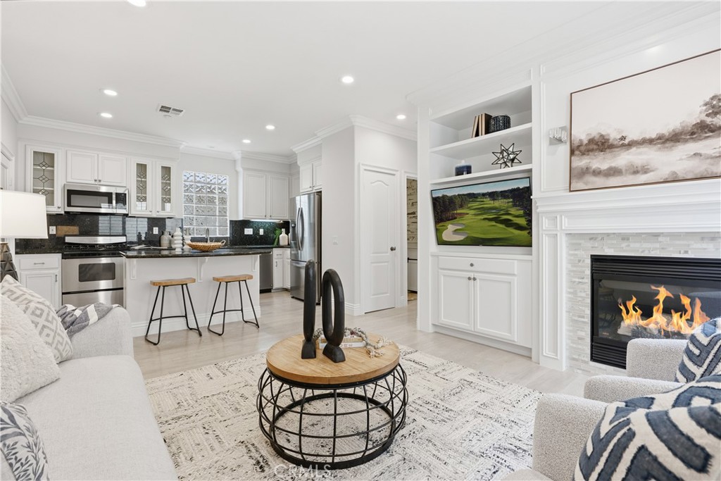 146 Main Street Ladera Ranch, CA 92694 - Photo 8 of 75