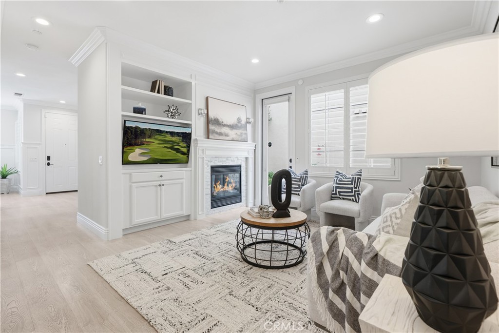 146 Main Street Ladera Ranch, CA 92694 - Photo 9 of 75