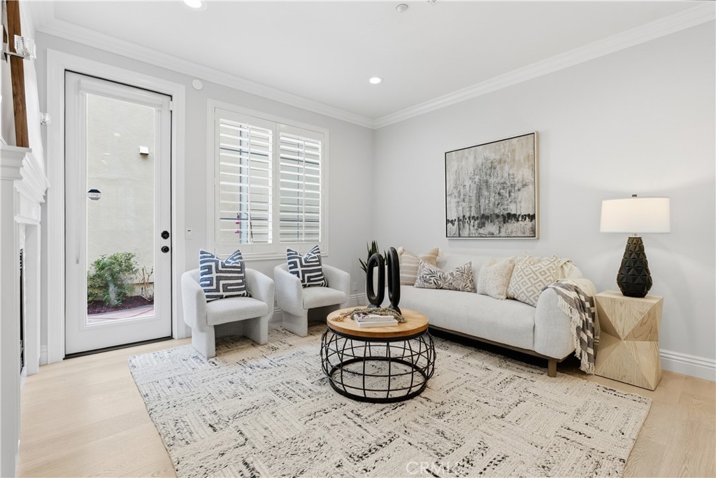 146 Main Street Ladera Ranch, CA 92694 - Photo 10 of 75