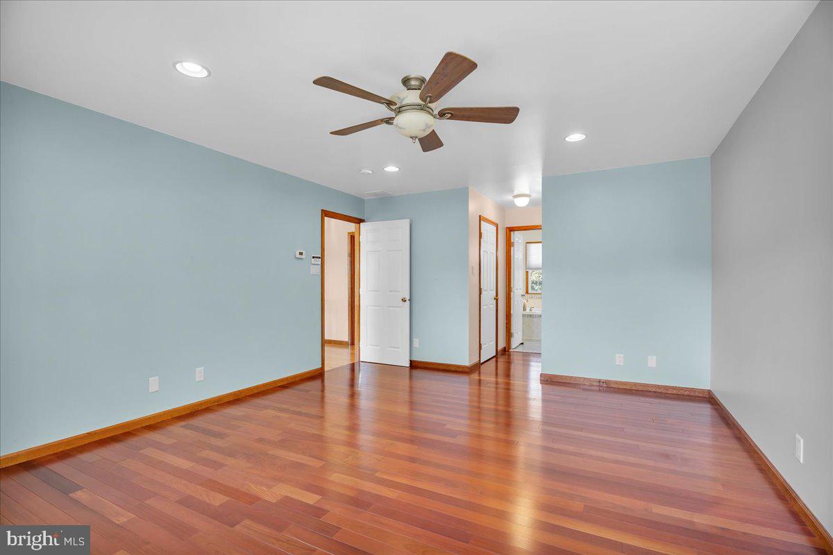 1001 Carmel Road Millville, NJ 08332 - Photo 35 of 65
