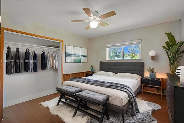 $4,800 | 16000 North Miami Avenue, Miami, FL 33169