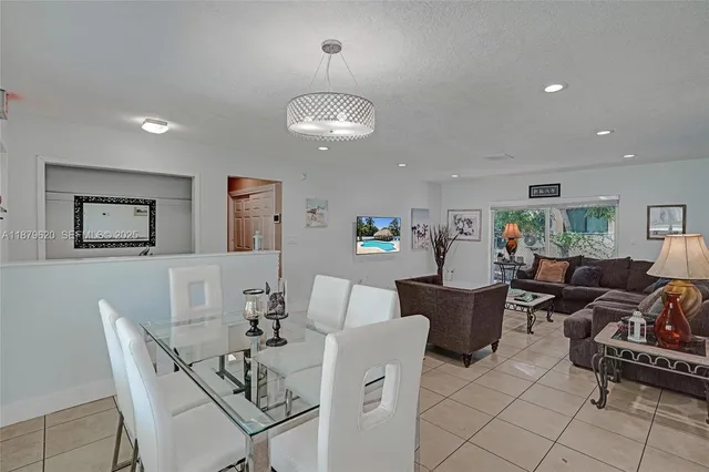 $4,800 | 16000 North Miami Avenue, Miami, FL 33169