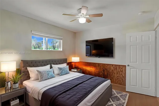 $4,800 | 16000 North Miami Avenue, Miami, FL 33169