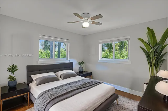 $4,800 | 16000 North Miami Avenue, Miami, FL 33169