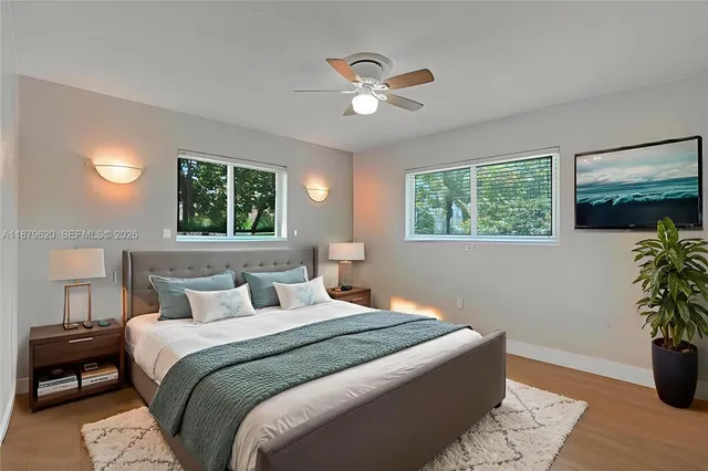 $4,600 | 16000 North Miami Avenue, Miami, FL 33169