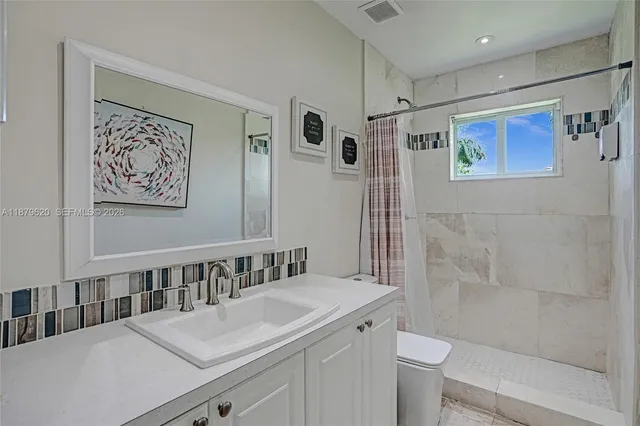 $4,600 | 16000 North Miami Avenue, Miami, FL 33169