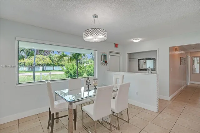 $4,600 | 16000 North Miami Avenue, Miami, FL 33169