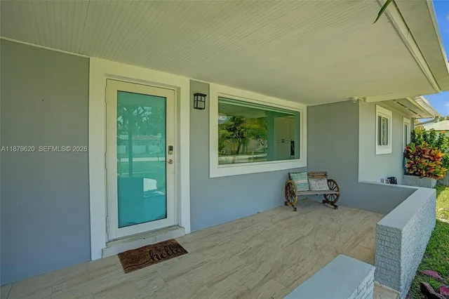 $4,600 | 16000 North Miami Avenue, Miami, FL 33169