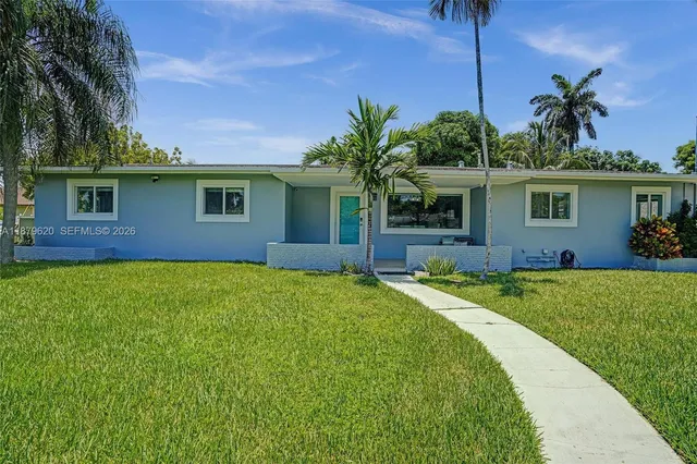 $4,600 | 16000 North Miami Avenue, Miami, FL 33169
