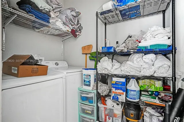 $4,600 | 16000 North Miami Avenue, Miami, FL 33169