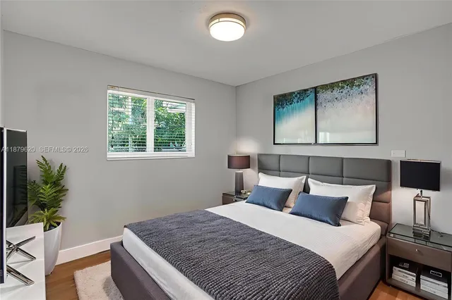 $4,600 | 16000 North Miami Avenue, Miami, FL 33169