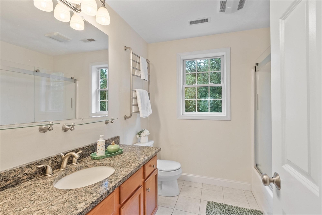 83 Pleasant Street Ayer, MA 01432 - Photo 27 of 41