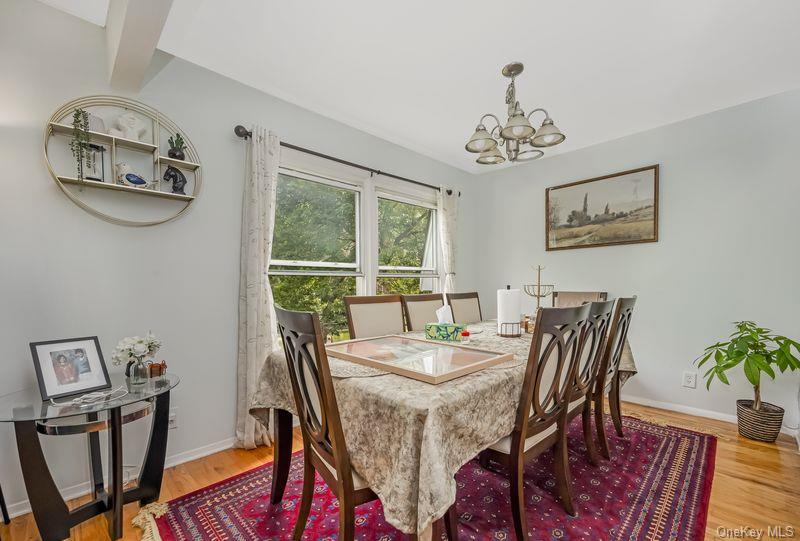 215-08 23rd Road Queens, NY 11360 - Photo 19 of 34