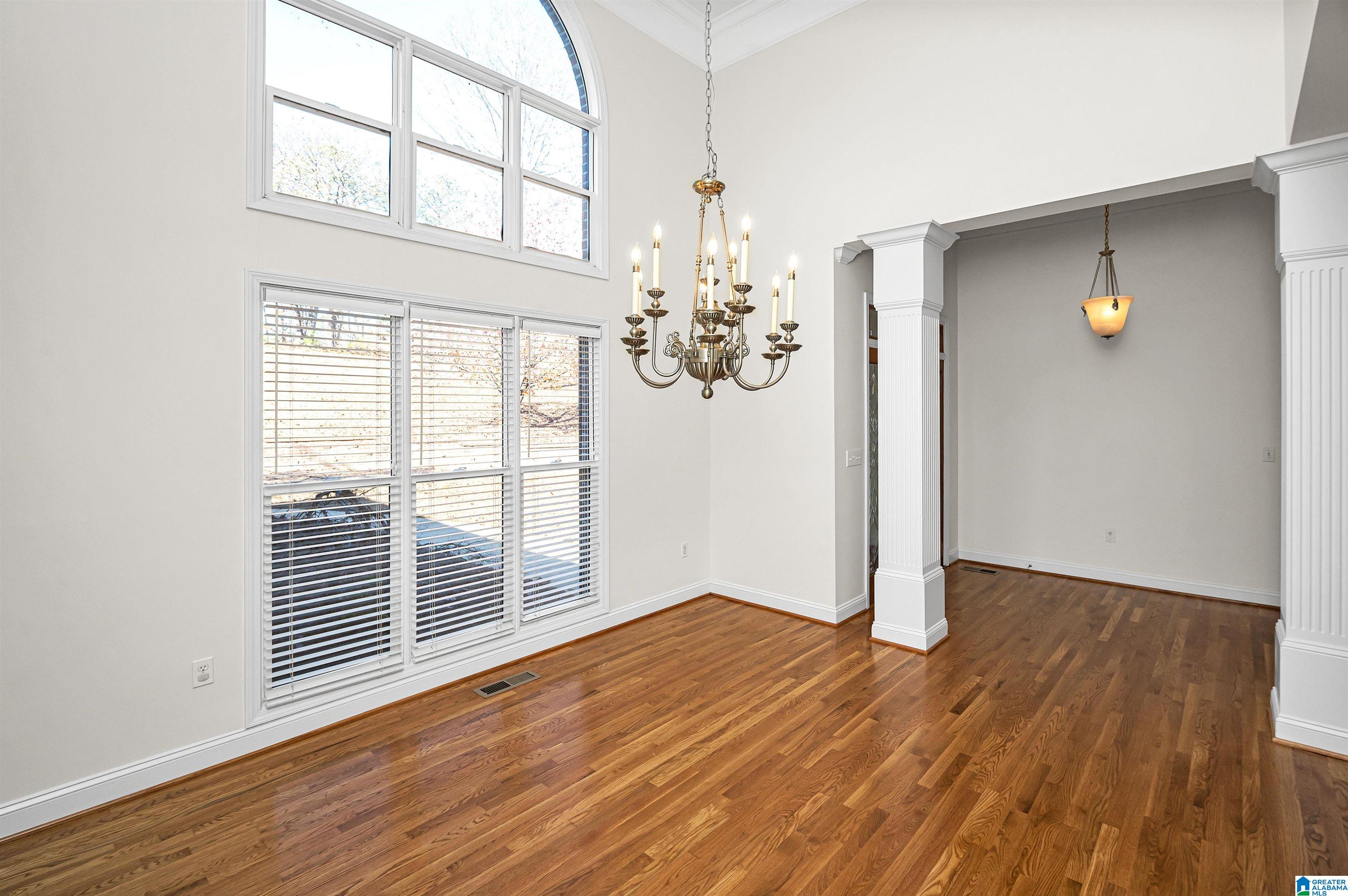 7490 Alice Road McCalla, AL 35111 - Photo 25 of 66